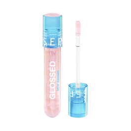 GLOSS LABIAL SEPHORA COLLECTION ICY SHINE